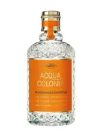 4711 Acqua Colonia Mandarine & Cardamom by 4711