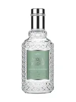 4711 Acqua Colonia Matcha & Frangipani by 4711
