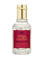 4711 Acqua Colonia Rhubarb & Clary Sage by 4711