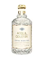 4711 Acqua Colonia Royal Riesling by 4711