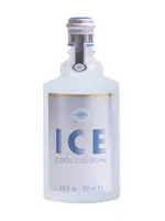 4711 Ice Cool Cologne by 4711