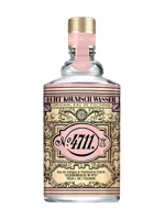 4711 Magnolia by 4711