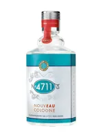 4711 Nouveau Cologne by 4711