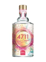 4711 Remix Cologne Festival Vibes Edition 2021 by 4711