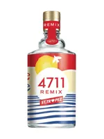 4711 Remix St. Tropez by 4711