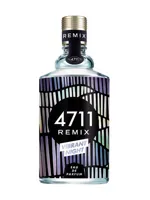 4711 Remix Vibrant Night by 4711