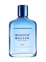 4711 Wunderwasser Men by 4711