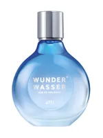 4711 Wunderwasser Women by 4711