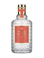 Acqua Colonia Fig & Vetiver by 4711