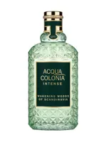 Acqua Colonia Intense Wakening Woods Of Scandinavia by 4711