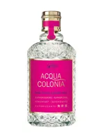 Acqua Colonia Pink Pepper & Grapefruit by 4711
