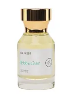 Ebb & Coast by 86 West