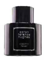 Electric Fever by Aaron Terence Hughes
