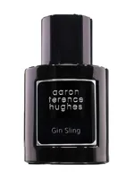 Gin Sling by Aaron Terence Hughes