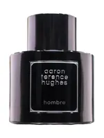 Hombre by Aaron Terence Hughes