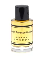 Jasmine Narcotique by Aaron Terence Hughes