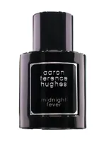 Midnight Fever by Aaron Terence Hughes