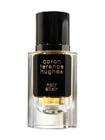 Noir Elixir by Aaron Terence Hughes