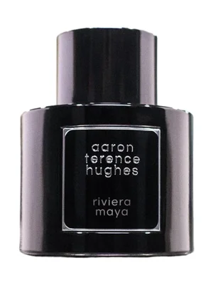 Riviera Maya Eau de Toilette bottle