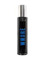 Whore Blue by Aaron Terence Hughes