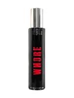 Whore Red by Aaron Terence Hughes