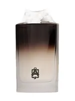 Al Hajjar Al Aswad by Abdul Samad Al Qurashi