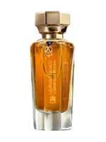 Al Qurashi Blend by Abdul Samad Al Qurashi