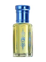 Aoud Musk by Abdul Samad Al Qurashi
