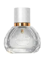 Body Musk Limited Edition by Abdul Samad Al Qurashi