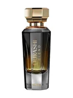 Qurashi Blend Noir by Abdul Samad Al Qurashi