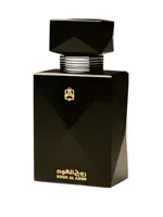 Rouh Al Aoud by Abdul Samad Al Qurashi
