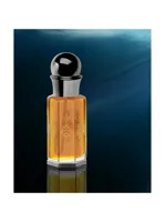 Royal Amber by Abdul Samad Al Qurashi