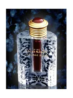 The Heritage Blend by Abdul Samad Al Qurashi