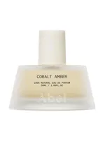 Cobalt Amber by Abel