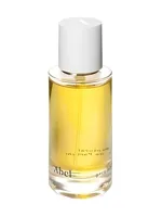Golden Neroli by Abel