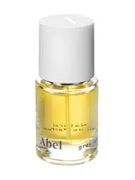 Grey Labdanum by Abel