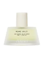 Miami Split by Abel
