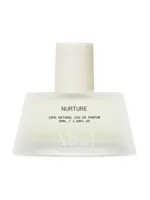 Nurture by Abel