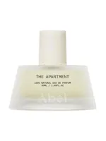 The Apartment by Abel