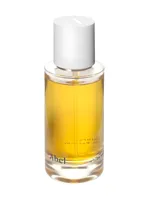 White Vetiver by Abel