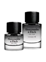 41 Cologne by Abercrombie & Fitch