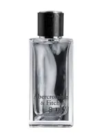 8 by Abercrombie & Fitch