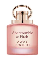 Away Tonight Woman by Abercrombie & Fitch