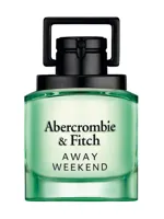 Away Weekend Man by Abercrombie & Fitch