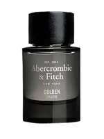 Colden by Abercrombie & Fitch