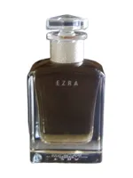 Ezra by Abercrombie & Fitch