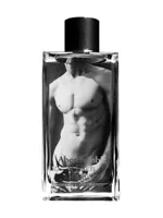 Fierce by Abercrombie & Fitch