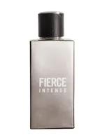 Fierce Intense by Abercrombie & Fitch