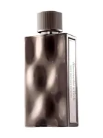 First Instinct Extreme by Abercrombie & Fitch