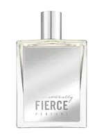 Naturally Fierce by Abercrombie & Fitch